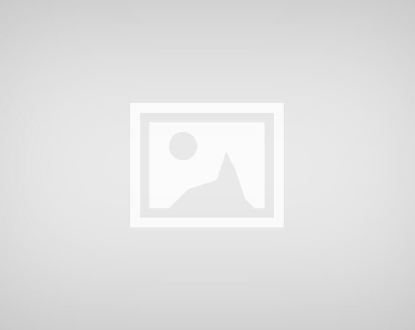 ALQUILO HERMOSA CASA